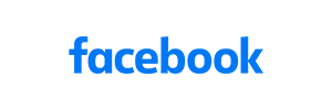 Facebook Logo