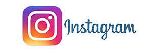 Instagram-Logo