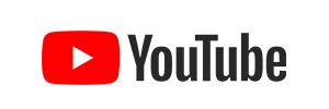 YouTube-Logo